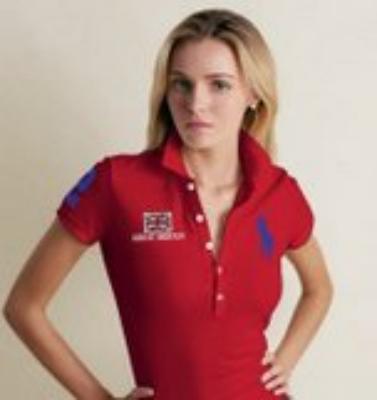 cheap Polo Women-523